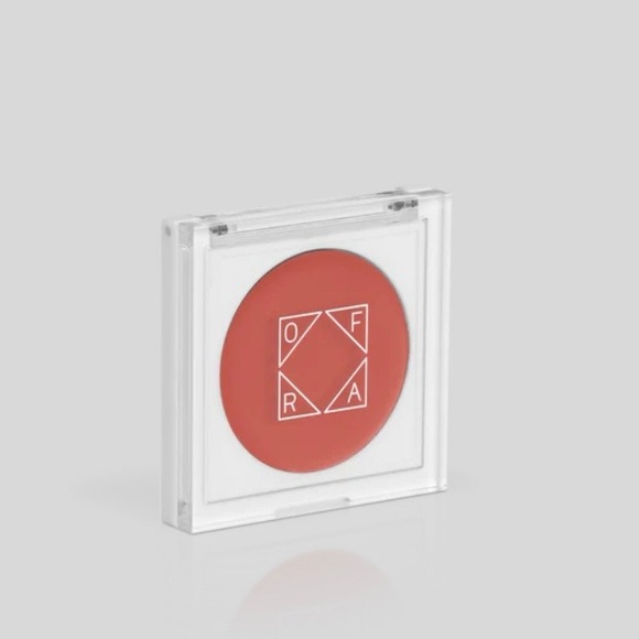 OFRA Other - 2/$25 OFRA COSMETICS CHEEK AND LIP CREAM name DEVOTED! BRAND NEW in the box!